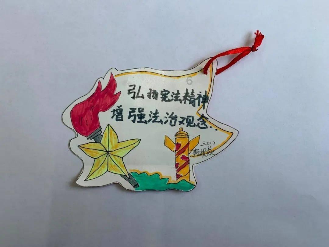 逃出魔法宫