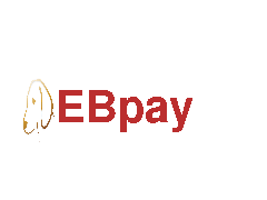 专注创意研发，beplay赢钱游戏公司
